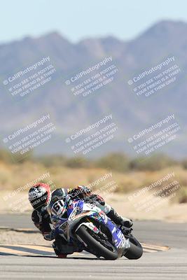 media/Oct-05-2025-CVMA (Sun) [[beeef4f201]]/Race 9-The Shootout/